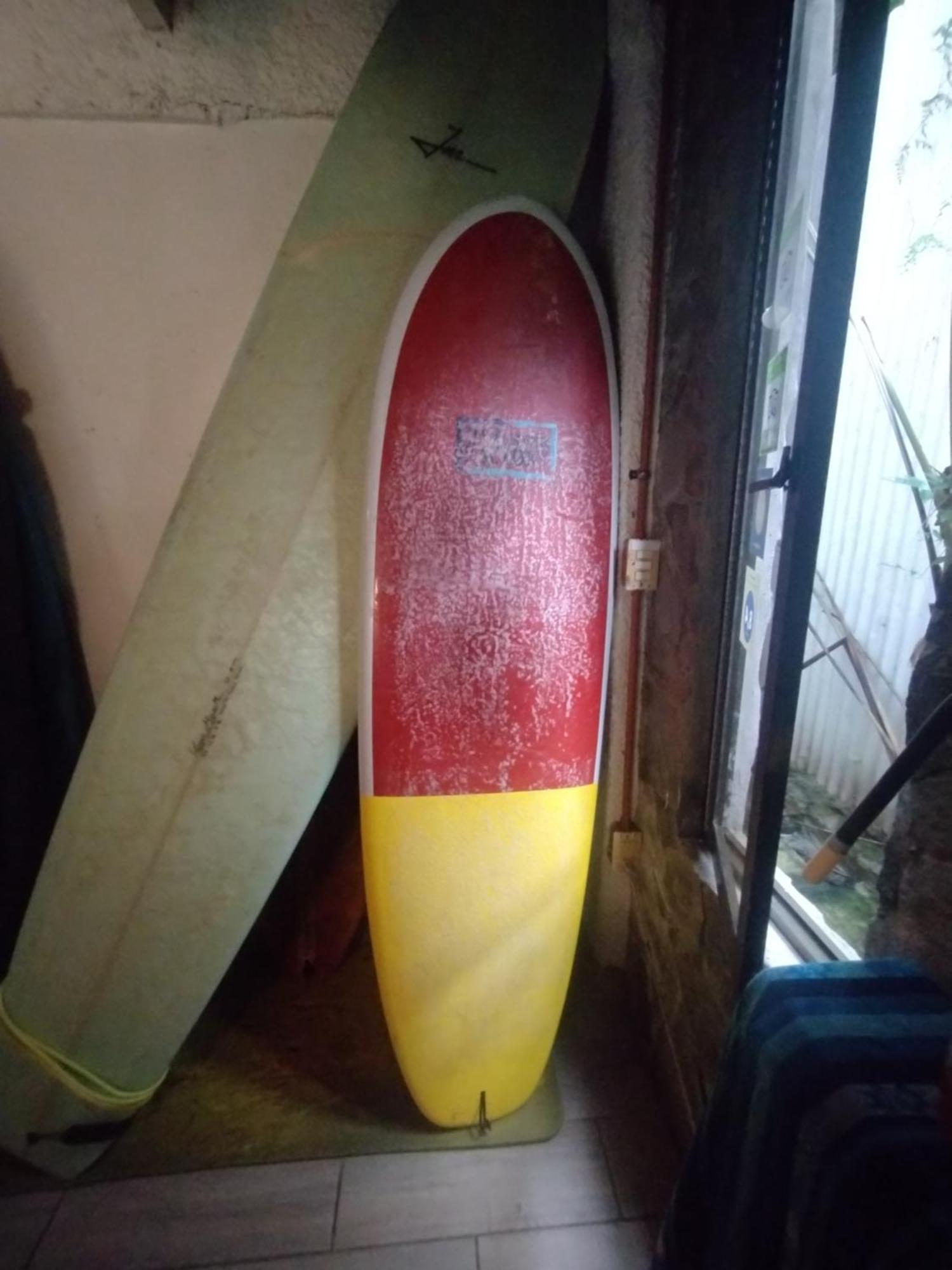 Casajungla Hostel 哈科 外观 照片